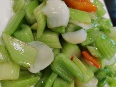 -罗阳人家私房菜(罗阳路店)