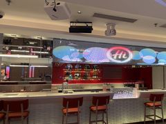 -海底捞火锅(杭州庆春路夜宵主题店)