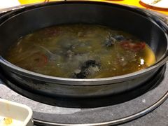 -重庆乌鱼庄·龙滋鲜(青羊大道店)