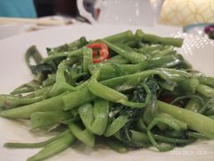 -朱仔记食府(江南大道店)