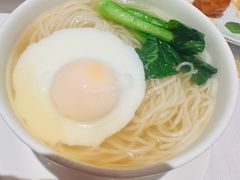 -北京厨房(SKP店)