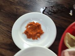 -清真·伊清阁餐厅