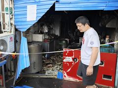 -汪记大王锅贴(成山路店)