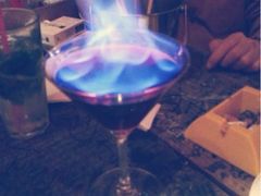 iphone_upload_pic-Helens海伦司小酒馆(对外经贸大学店)