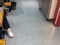 -古彭7只羊·徐州烧烤(旗舰店)