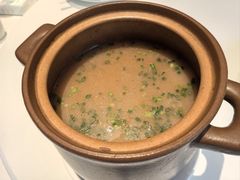 -一澜江宴·江景地标楚菜(江滩公园店)