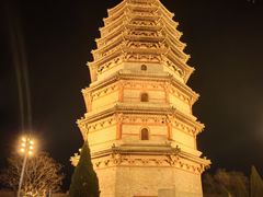-天宁寺