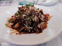 -川人百味(亿合城店)
