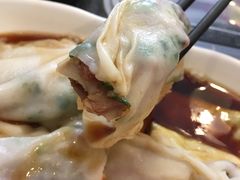 -卓粤拉肠(红庙店)