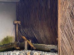 -ChitChat奇洽·Bistro(黎黄陂路店)