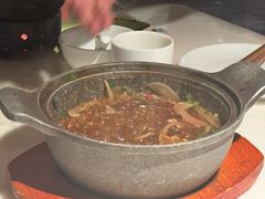 -初蓉丨遇见新川菜(亲贤街荣耀店)