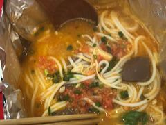-见味花甲(福田coco park店)