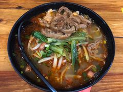 -螺蛳粉先生(蓟门桥店)