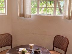 -MAISON门前杂货店