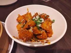 -眉州小吃(魏公村店)