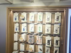-苹果售后维修服务中心(东大直街总店)