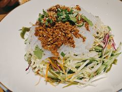-金掌勺锅包肉(华润万象城店)
