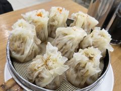 -揽月斋•清真小馆(右安门店)