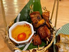 -越美小馆·越南料理(曲江店)