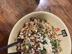 -八味餐馆(林司后店)