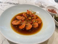 -潮州府·潮菜·砂锅粥(徐家汇店)