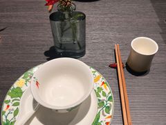 -深圳万象城