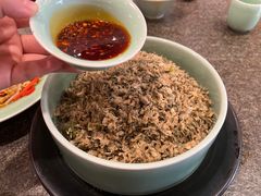 -河东颐祥阁(世贸店)