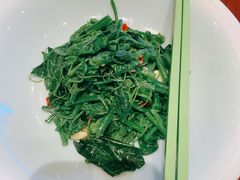 -中国徽菜·徽商故里(罍街店)