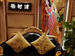-上海1号私藏菜(黄浦店)