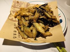 -东来土菜馆(民祥园路店)