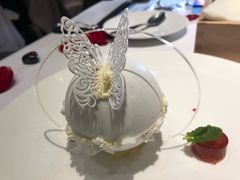 -王品台塑牛排(成都万象城店)