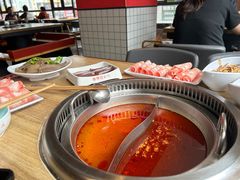-季季红火锅(柳州广惠商业店)