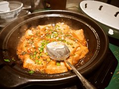 -费大厨辣椒炒肉(太平老街店)