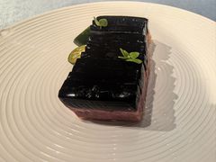 -海鸿荟·沿江菜(中山北路店)