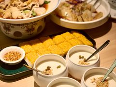 -羊之道草原味道清真餐厅(番禺店)