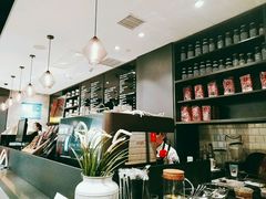 -Awfully Chocolate(嘉里城店)