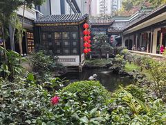 -北园酒家(小北路店)