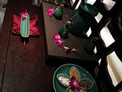 -裕龙汤泉