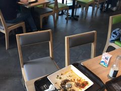 -大米先生(成都青龙街店)