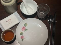 -许爷家·生态湖鲜(徐汇日月光店)