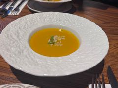 -1886德国汽车餐厅(外滩中央店)