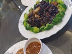 -鱼王府大酒店