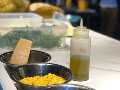 -Primo·丽莫意大利窑烤披萨