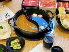 -伊豆野菜村(City店)