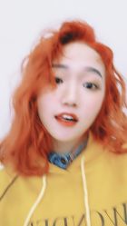 点击看大图 烫染-MY HAIR ARDOR