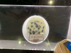 -无影脚佛山陈氏盲公丸始创店(飞鸿街店)