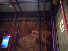 -歌库K馆量贩KTV(万达广场店)