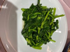 -贵州大厦贵州厅(樱花园西街店)