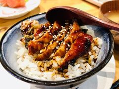 -游You House(西单老佛爷店)