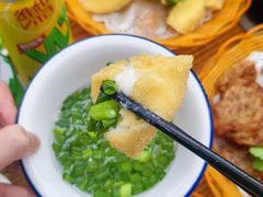 -合味土鸡火锅(中海世贸花园金碧庄店)